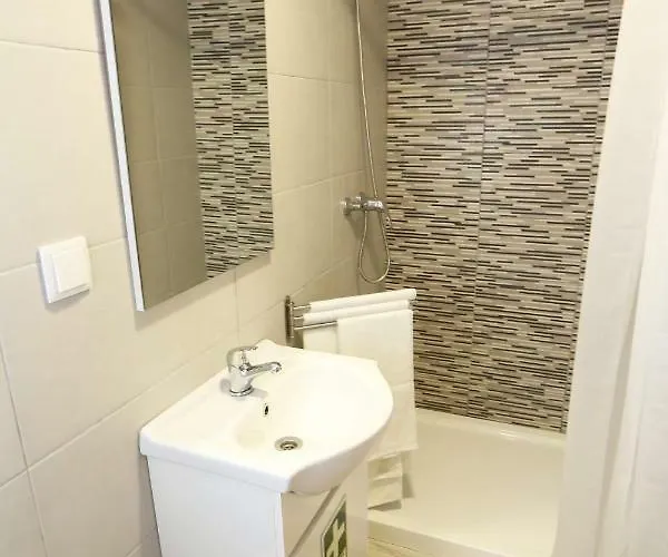 Apartamento E5tudio Esq. *