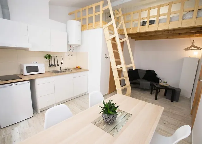 Apartamento E5tudio Esq. Peniche