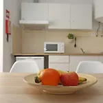 E5túdio Esq. Apartamento