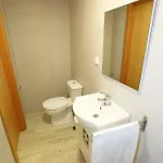 E5túdio Esq. *