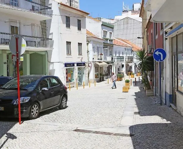 E5tudio Esq. 페니케